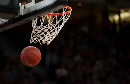 Handball Basketball IPTV