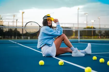 Tennis Direct IPTV